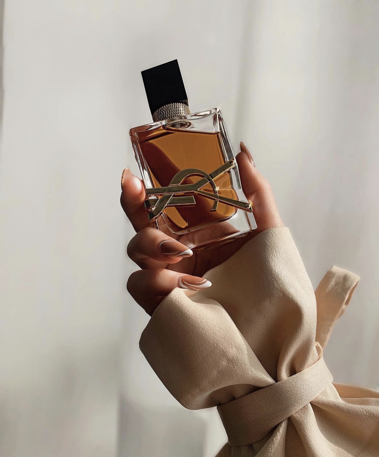 Ysl Libre Intense 30ml  - Image 3