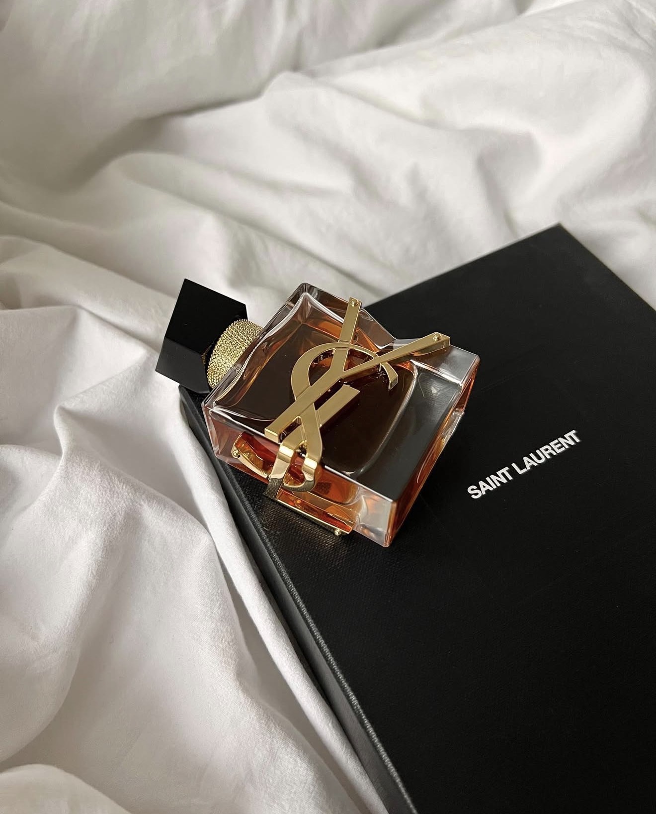 Ysl Libre Intense 30ml  - Image 2