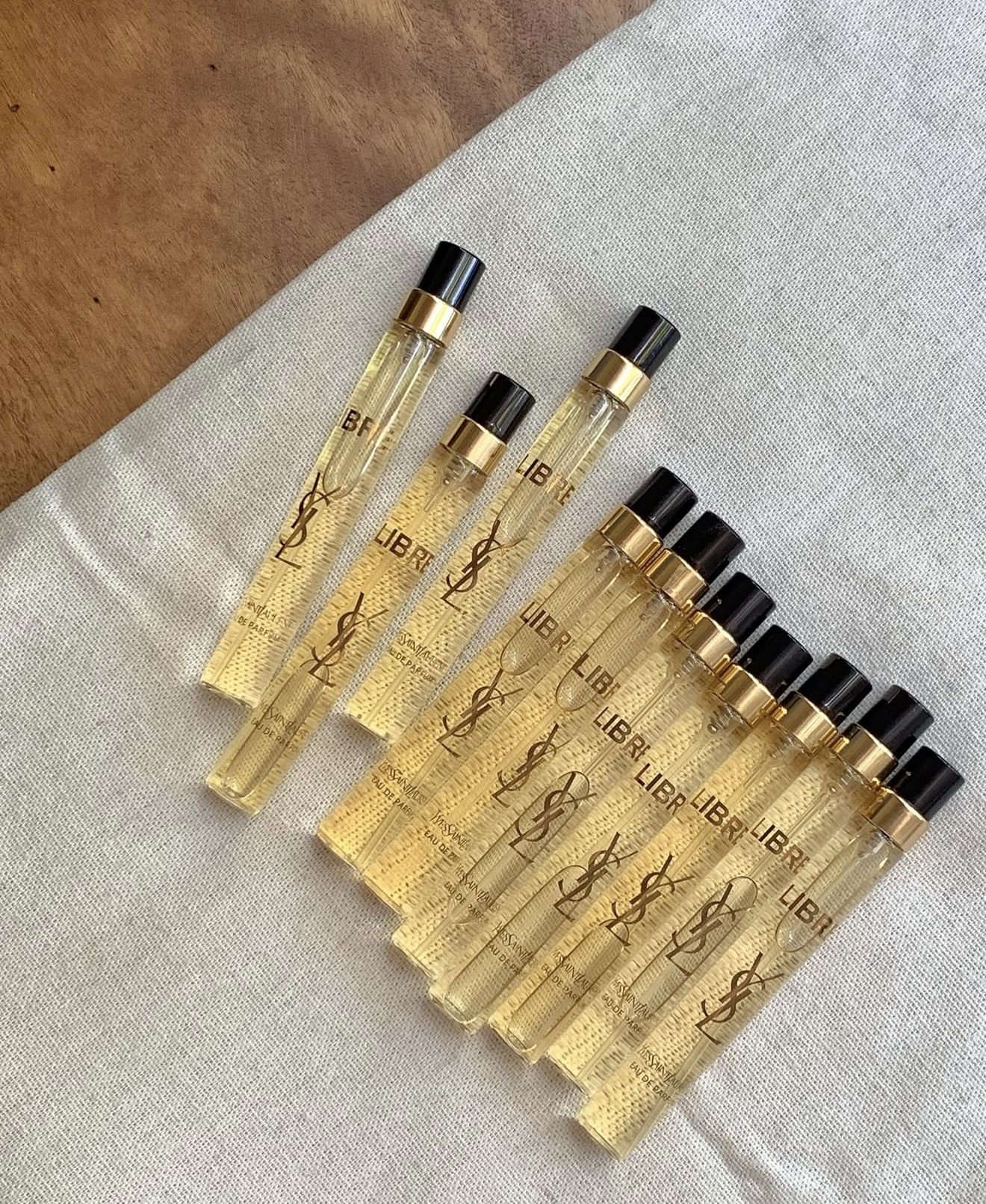 YSL Libre Eau De Parfum  - Image 2
