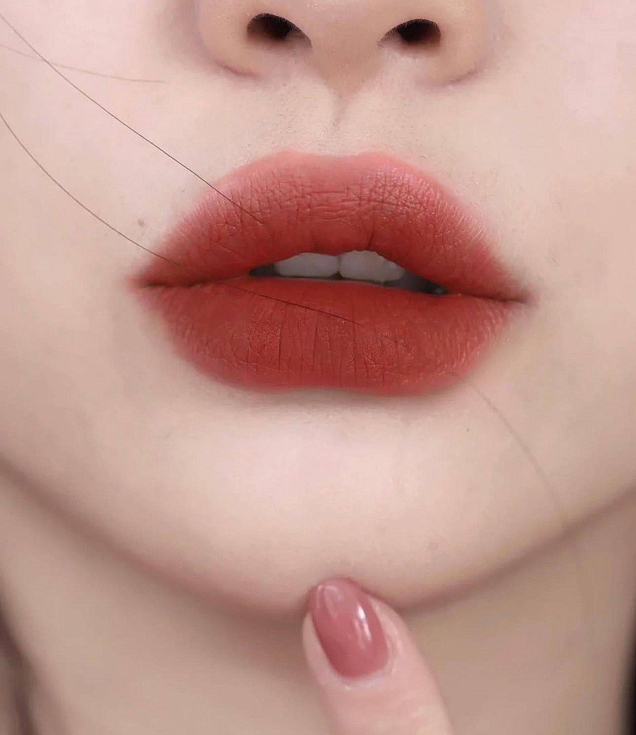 Gucci Travel Size Lipstick - Janet Rush - Image 5