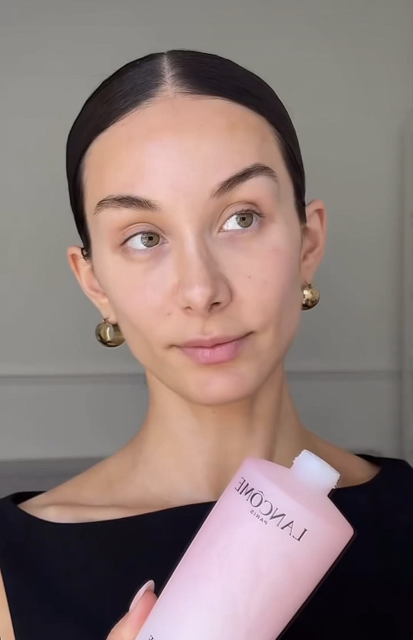 Lancome Paris Tonique Confort 125ml  - Image 5