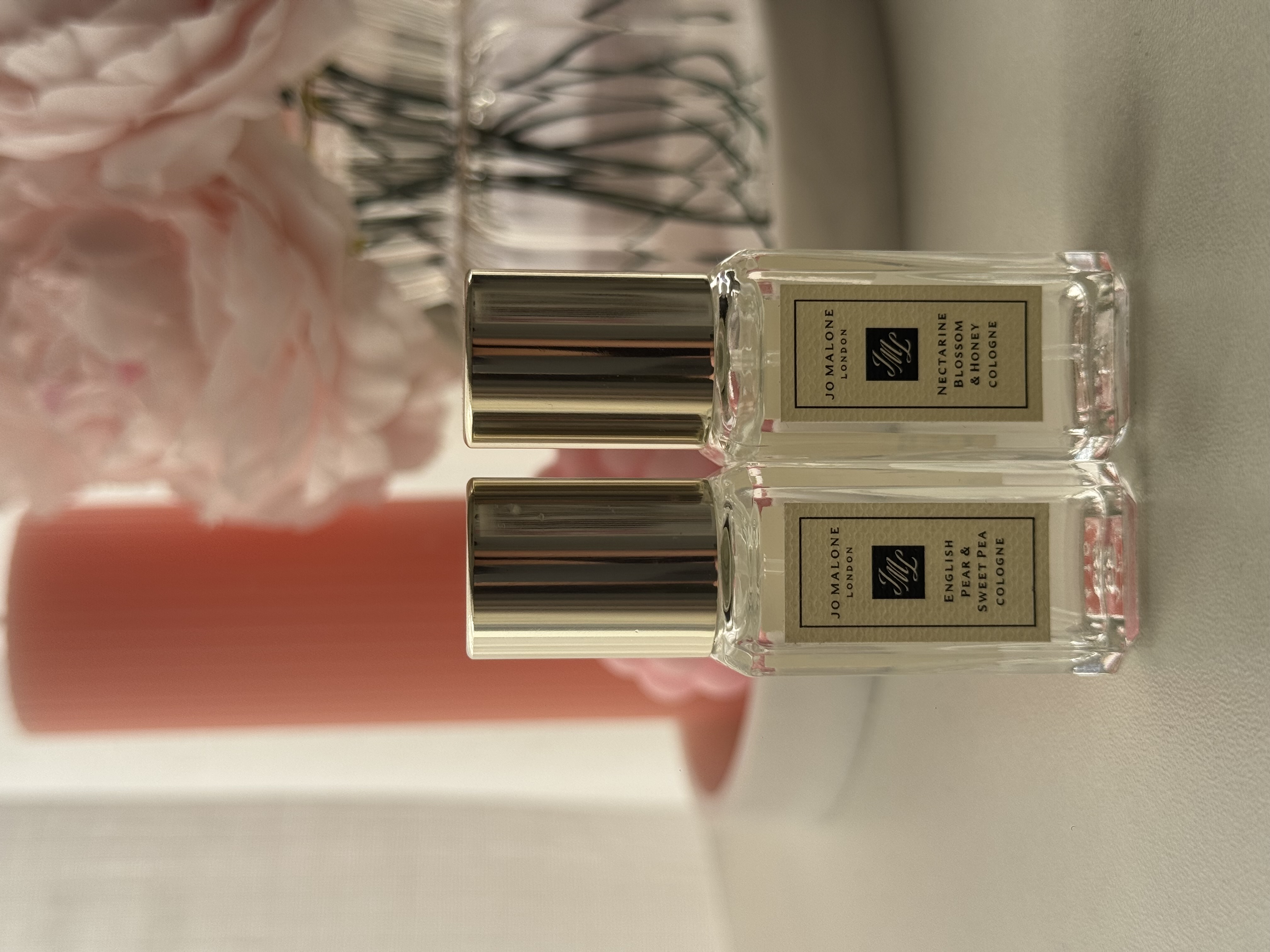 Luxury Mini Perfumes  - Image 6