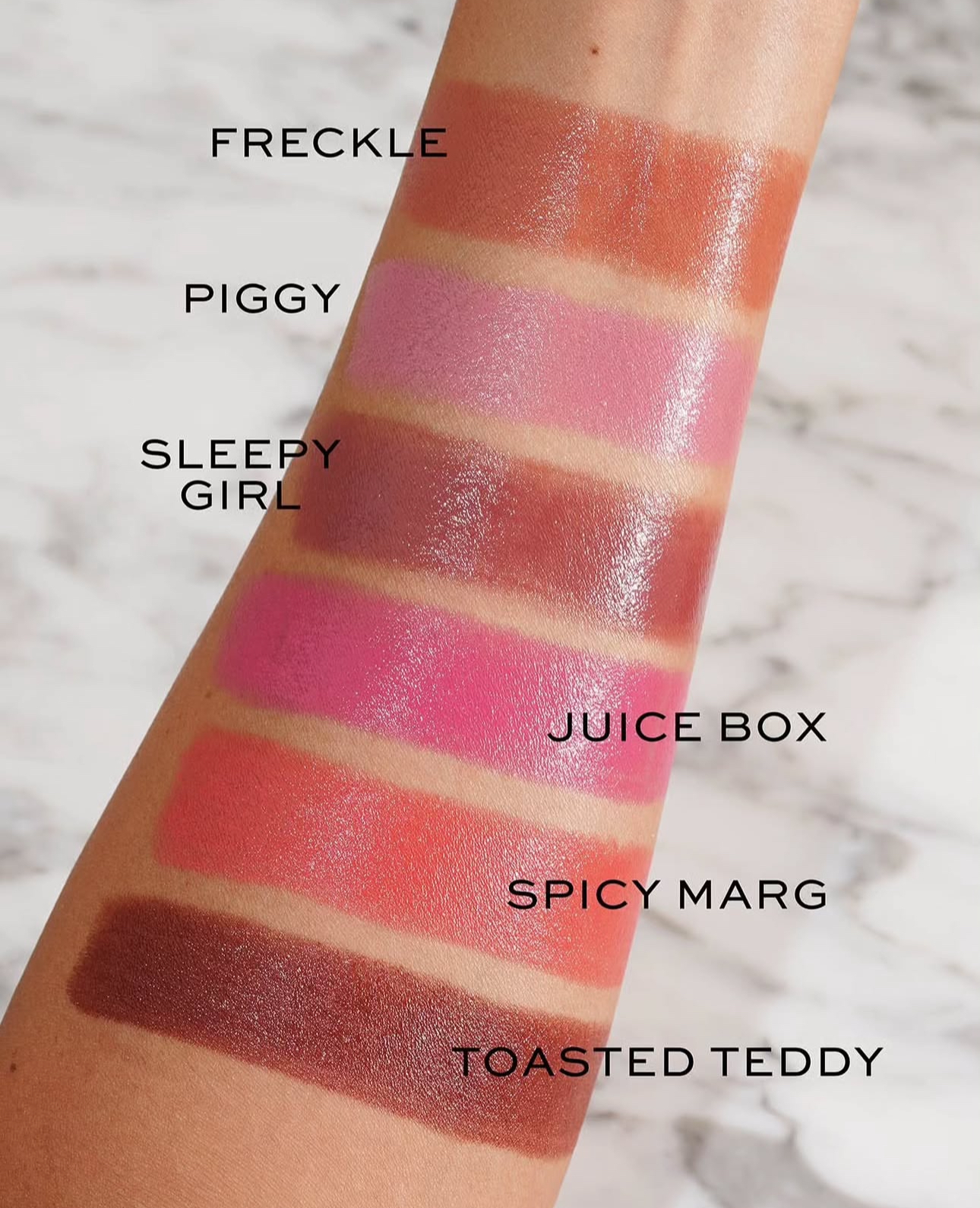 Rhode Pocket Blush  - Image 2