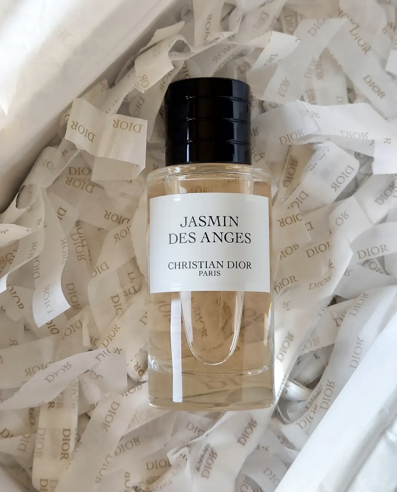 Dior Jasmin des Anges Unisex Eau de Parfum 30ml - Image 4
