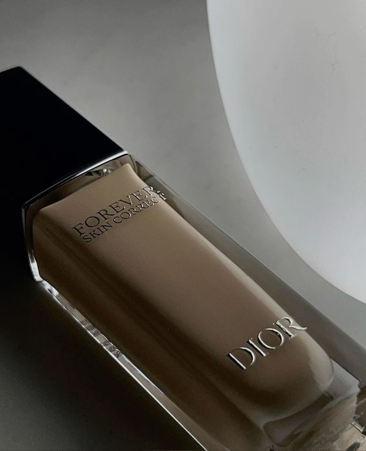 Dior Forever Skin Correct Concealer No box  - Image 4