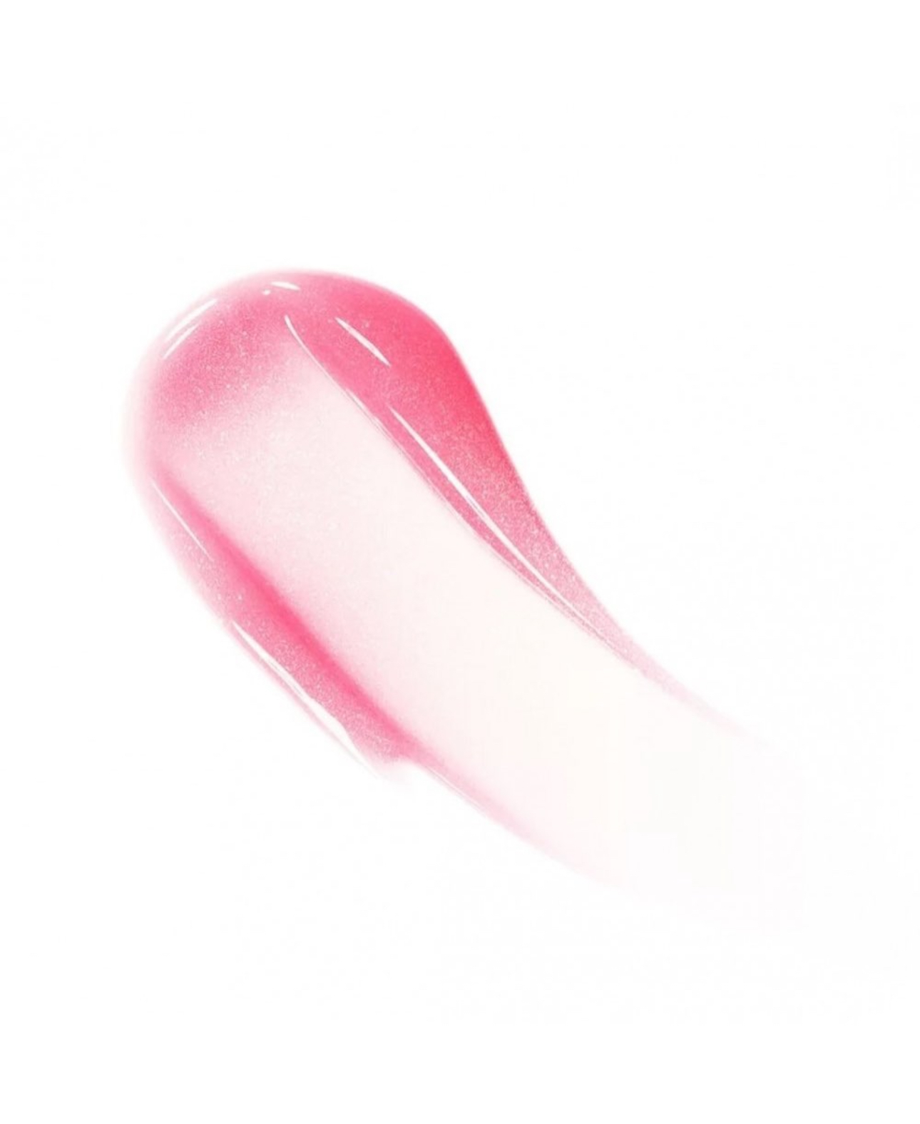 Dior Lip Maximizer With Box And Paper Bag - 007 Raspberry  - Image 3