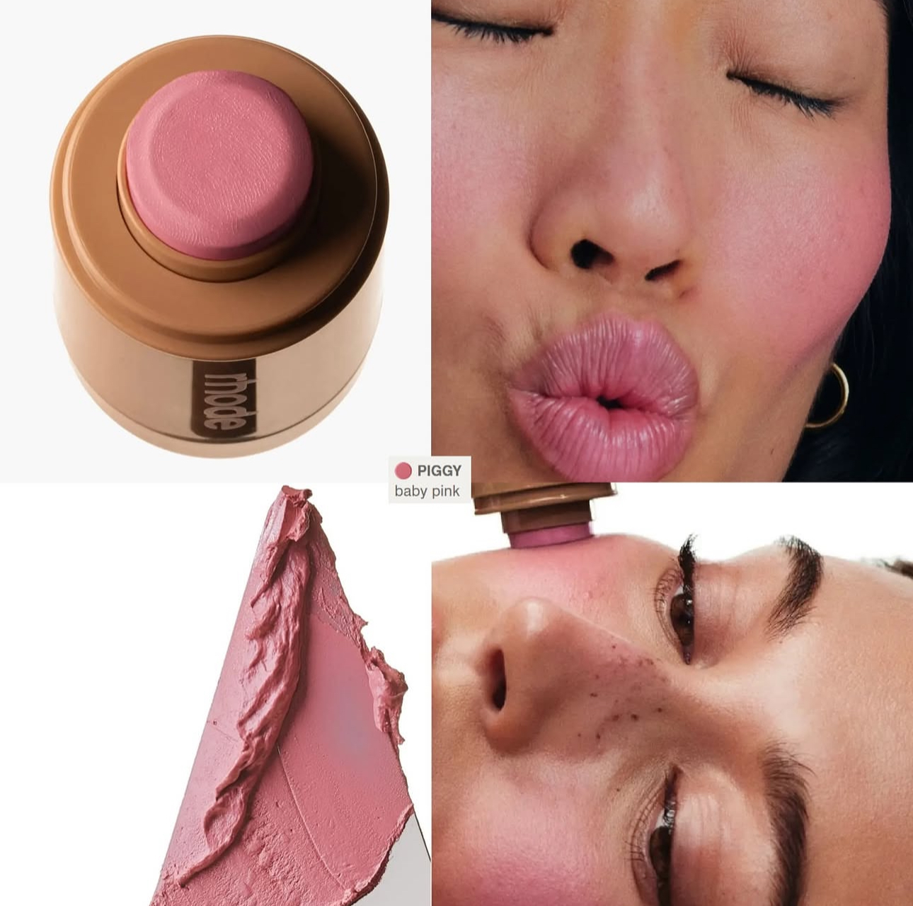 Rhode Pocket Blush  - Image 9
