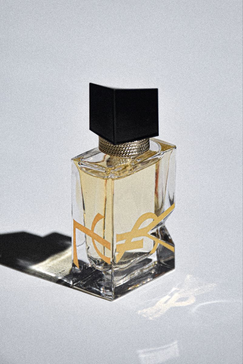 Luxury Mini Perfumes  - Image 5