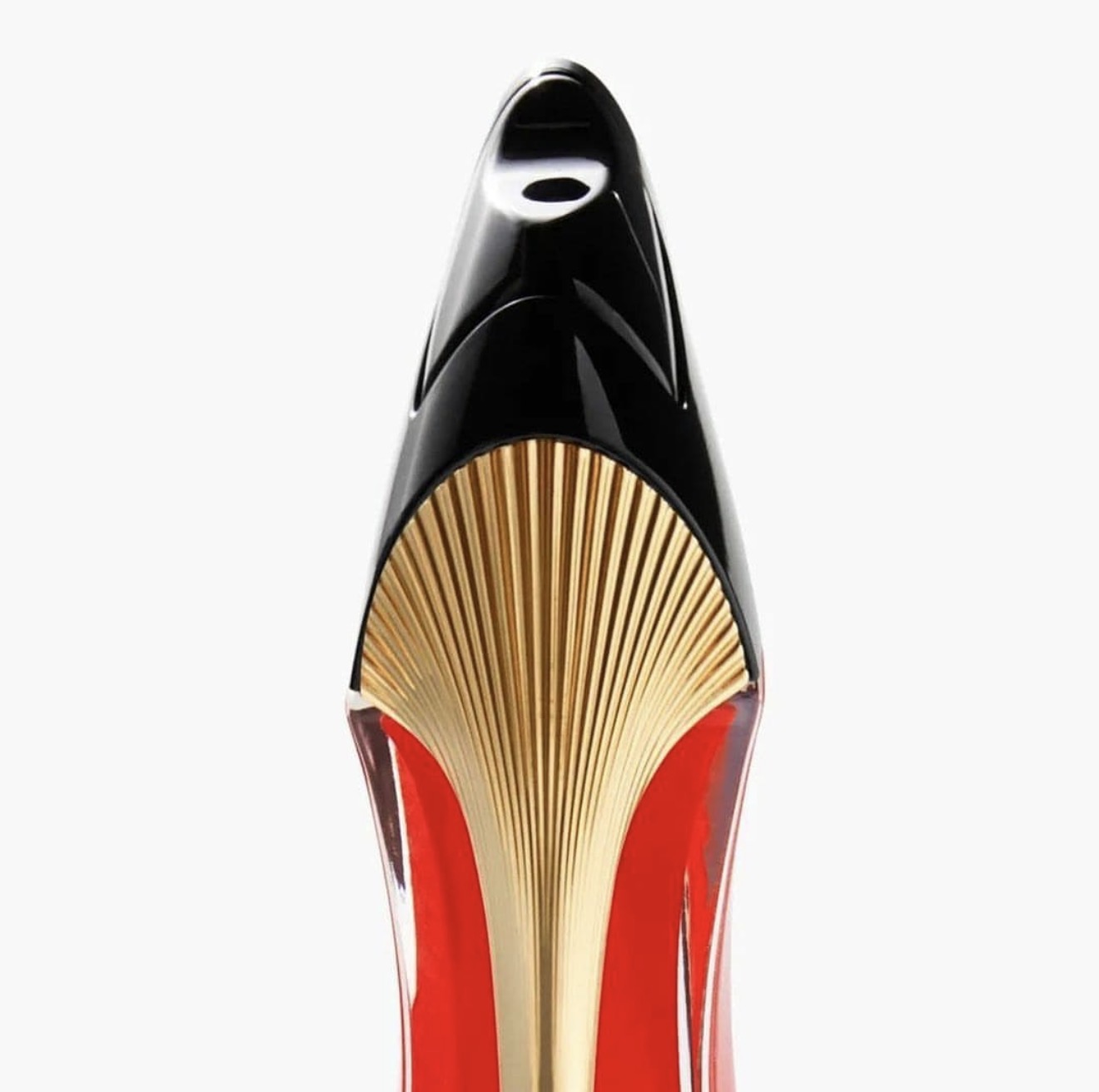 Carolina Herrera Very Good Girl Eau De Parfum 50ml - Image 4