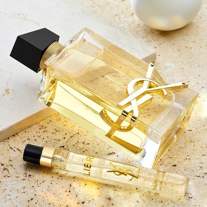 YSL Libre Eau De Parfum