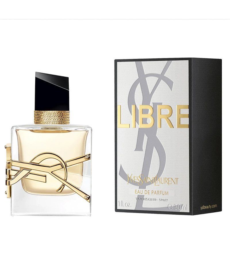 YSL Libre Eau De Parfum  - Image 3