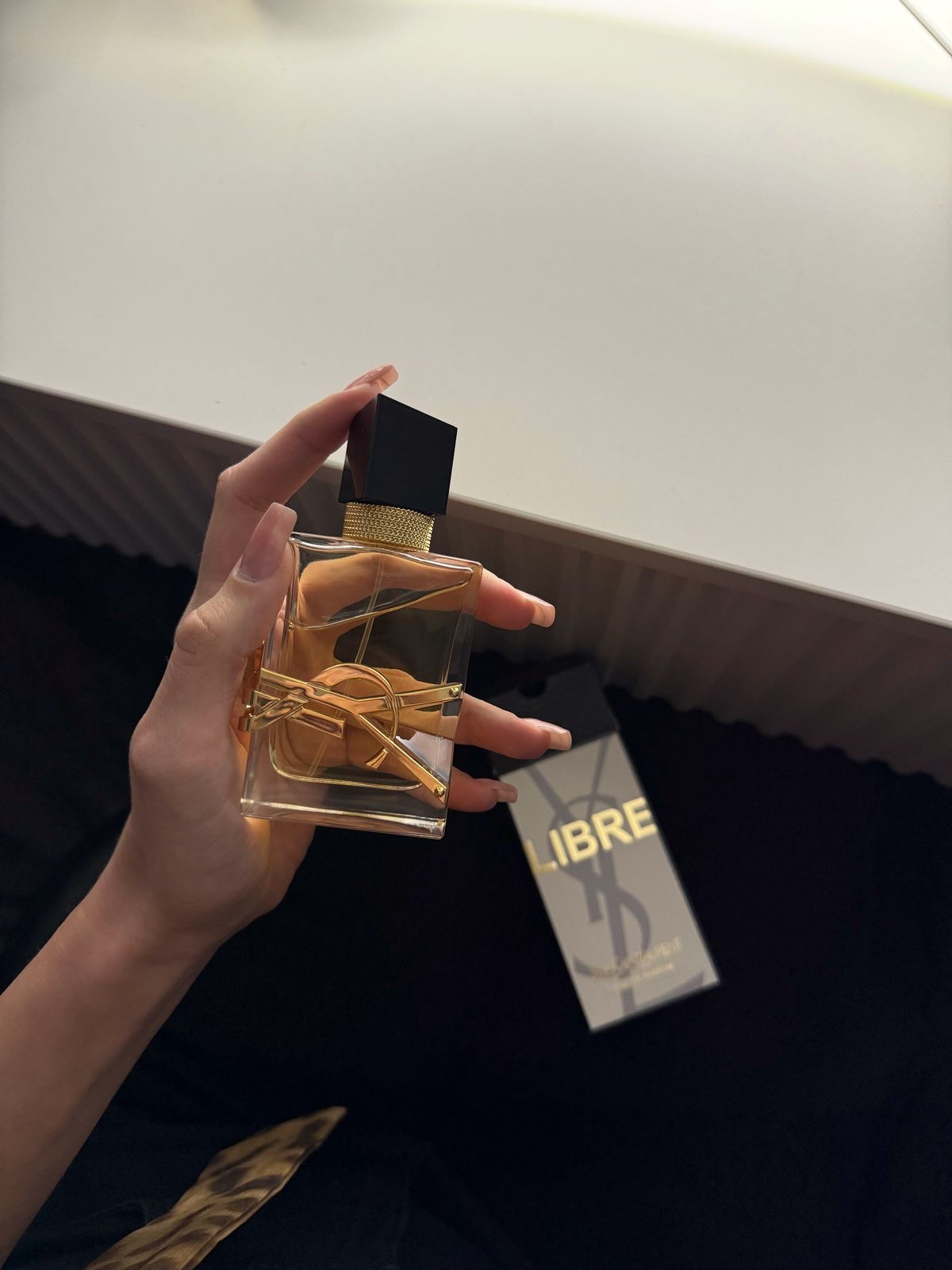 YSL Libre Eau De Parfum  - Image 5