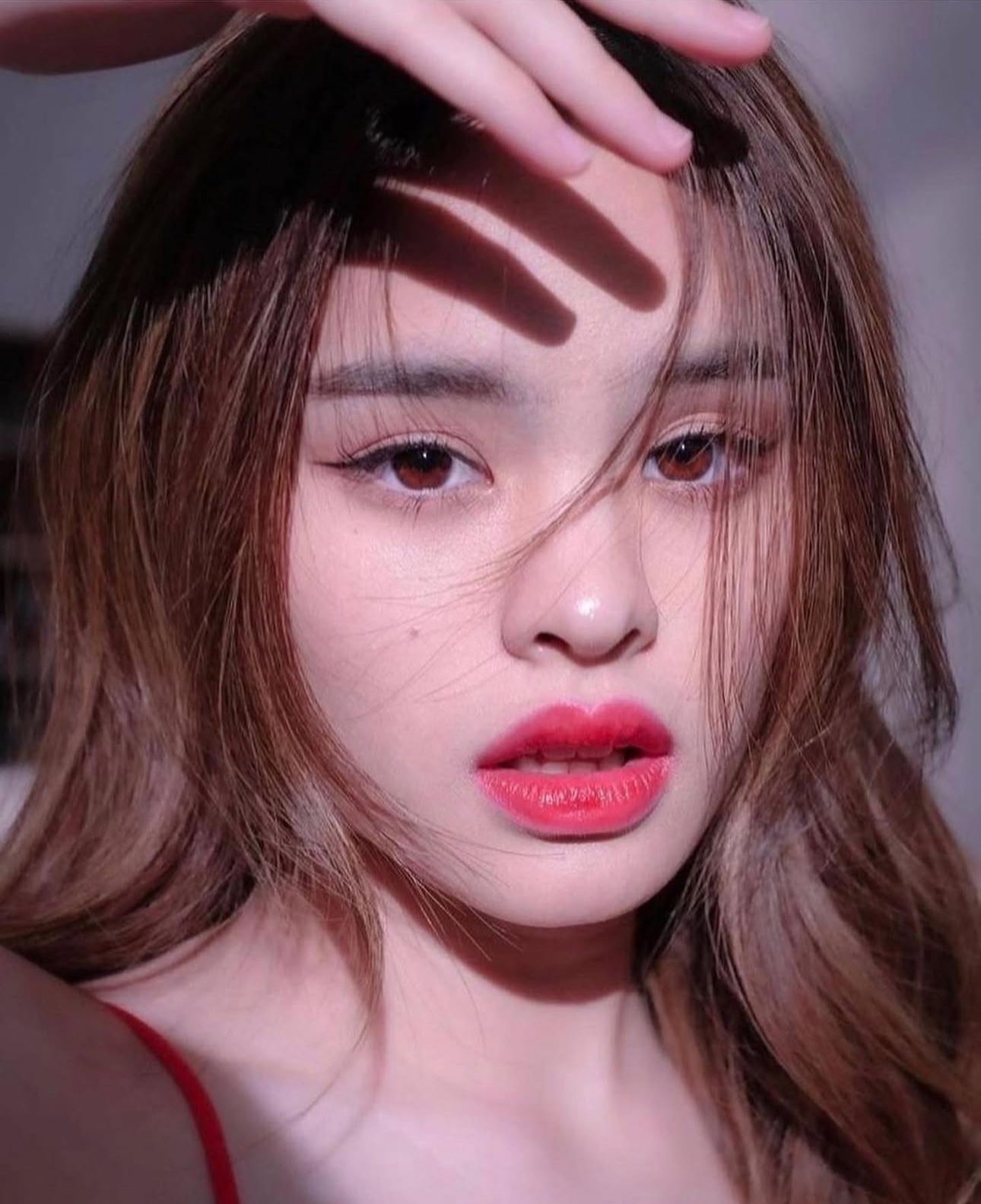 Dior Lip Tint unbox  - Image 3