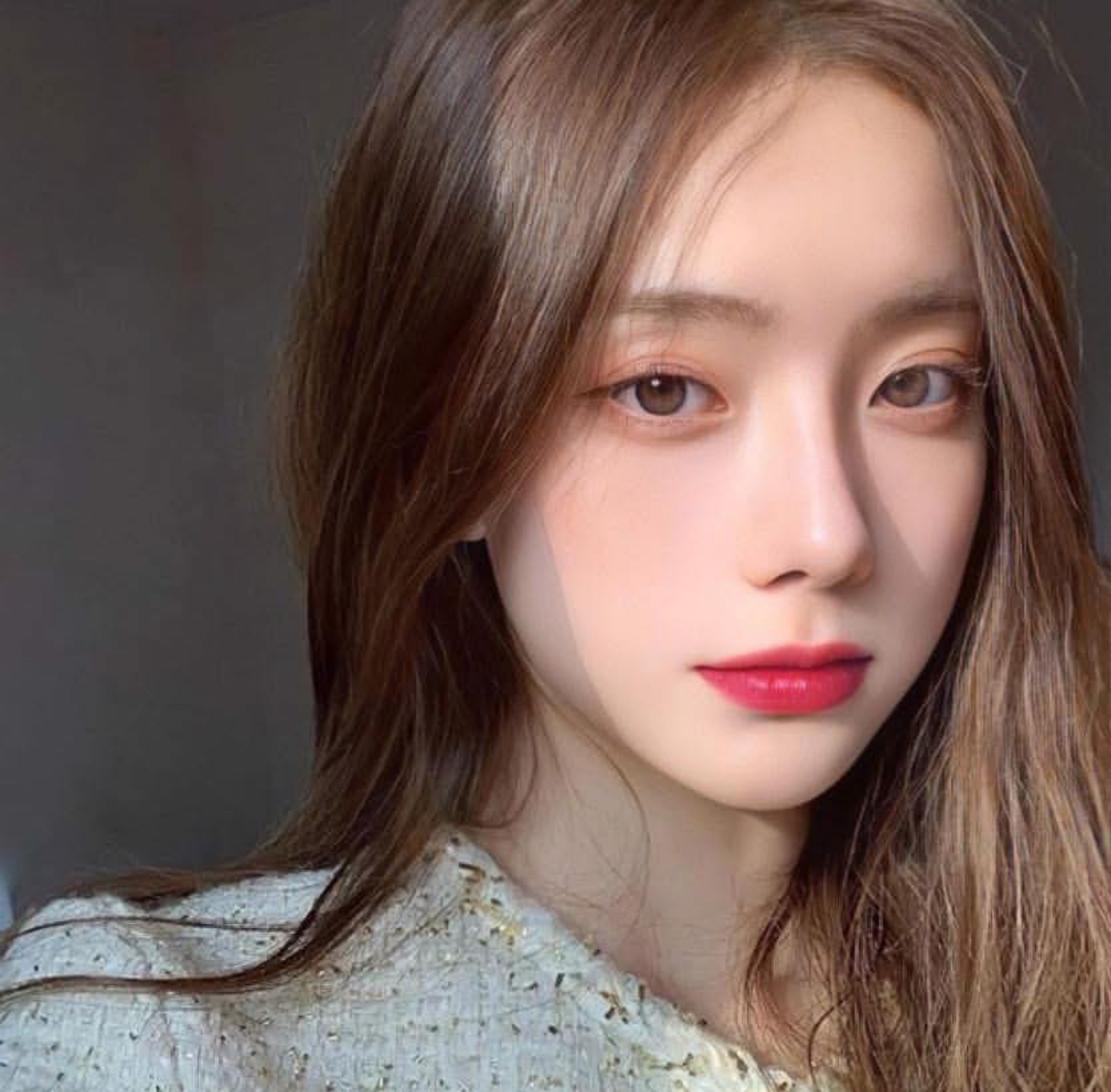 Dior Lip Tint unbox  - Image 10