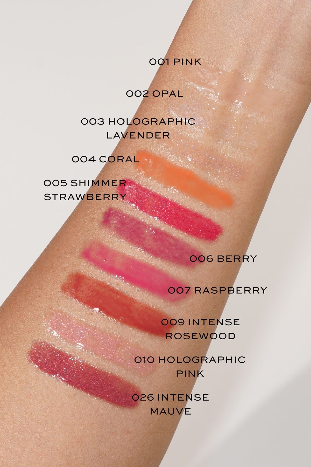 Dior Lip Maximizer Full Size unbox - Image 4