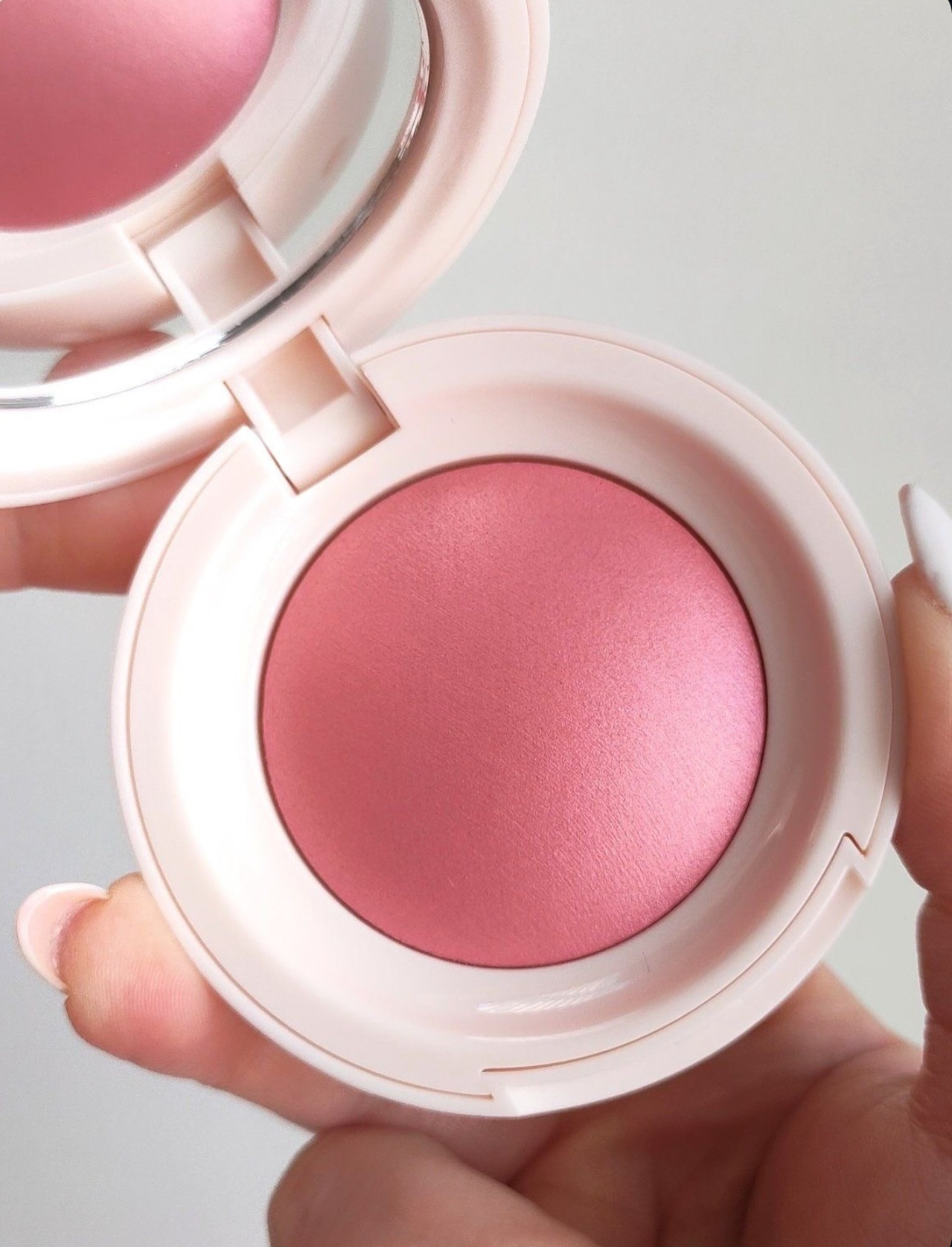Rare Beauty Soft Pinch Luminous Blush - Image 5