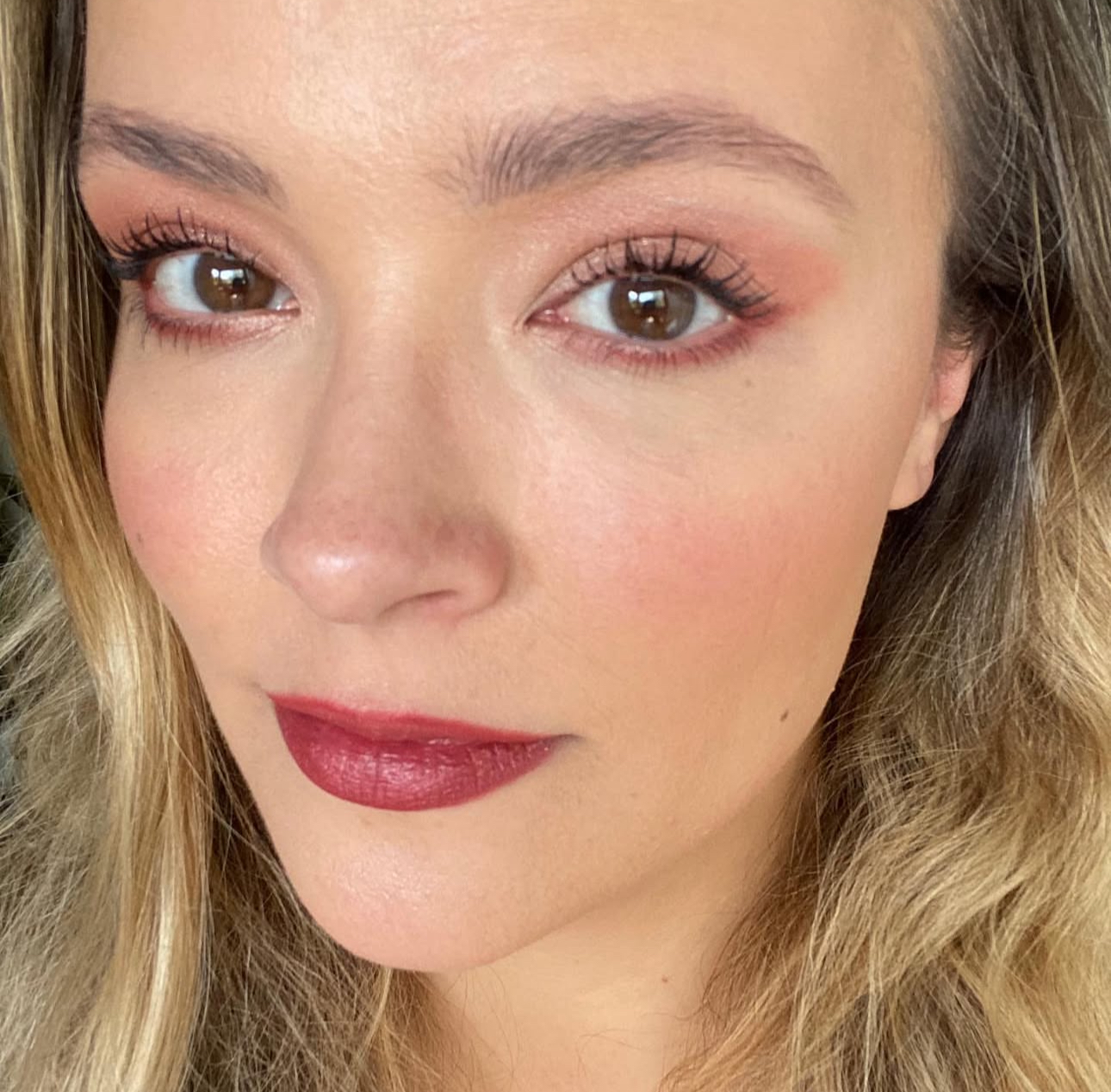 Charlotte Tilbury Walk Of No Shame Full Size Lipstick - Image 5