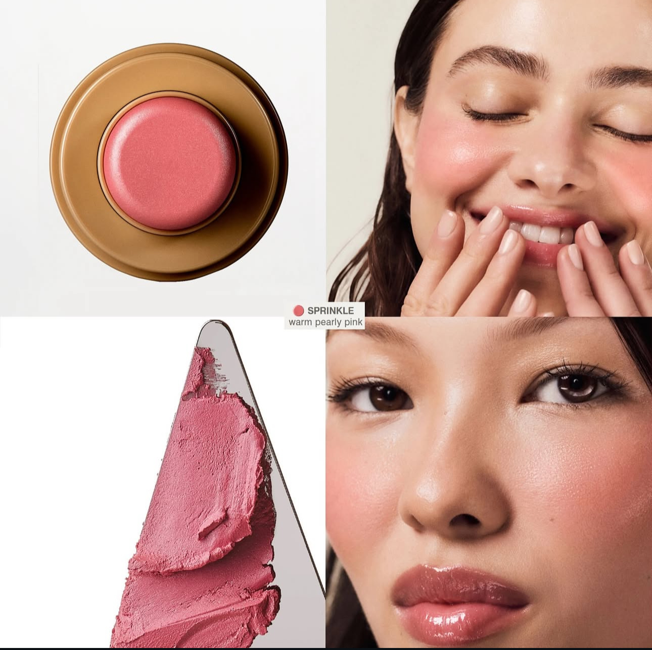 Rhode Pocket Blush  - Image 5
