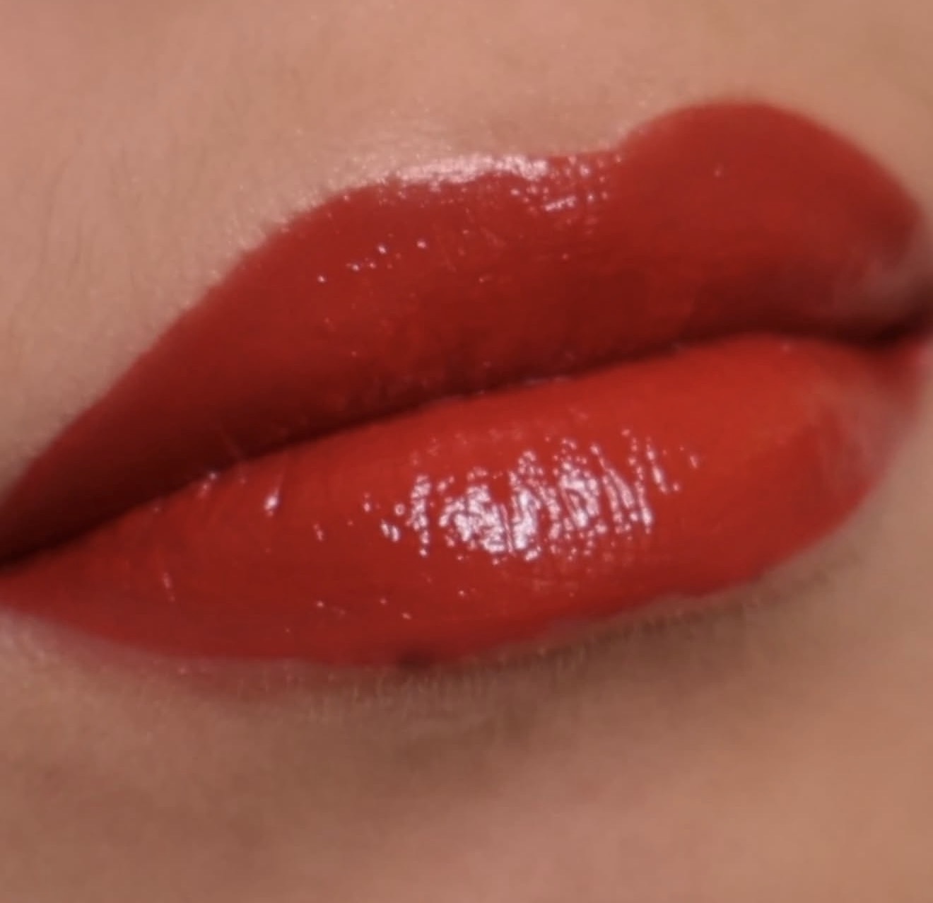 Rouge Dior Travel Size Lipstick with box - 999 SATIN - Image 7
