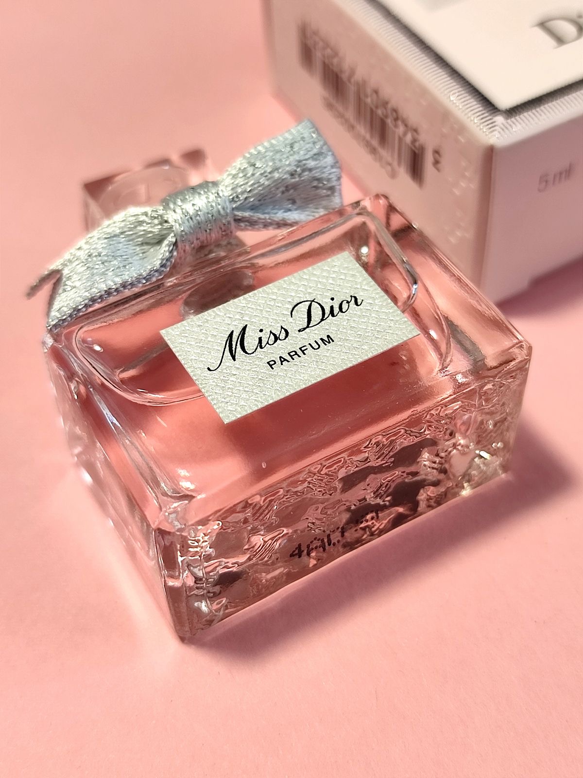 Luxury Mini Perfumes  - Image 10