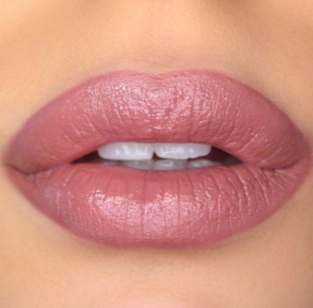 Tom Ford Travel Size Lipstick -03 Casa Blanca - Image 3