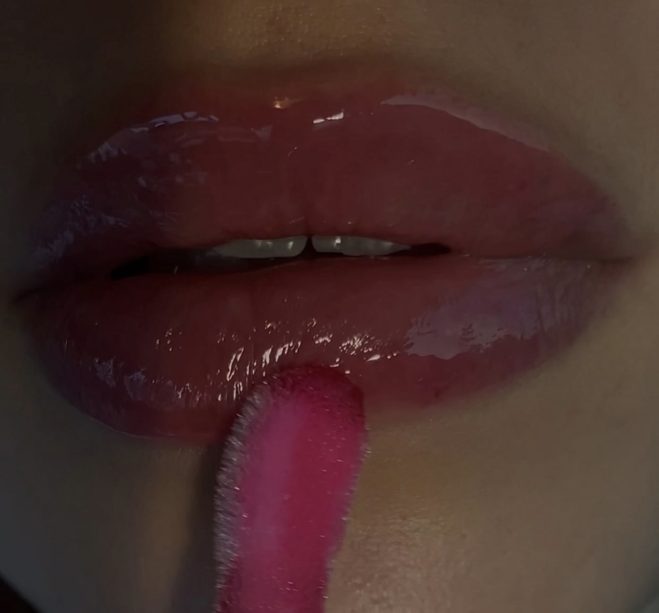 Dior Lip Glow Oil unbox with FREE Paperbag - Image 7