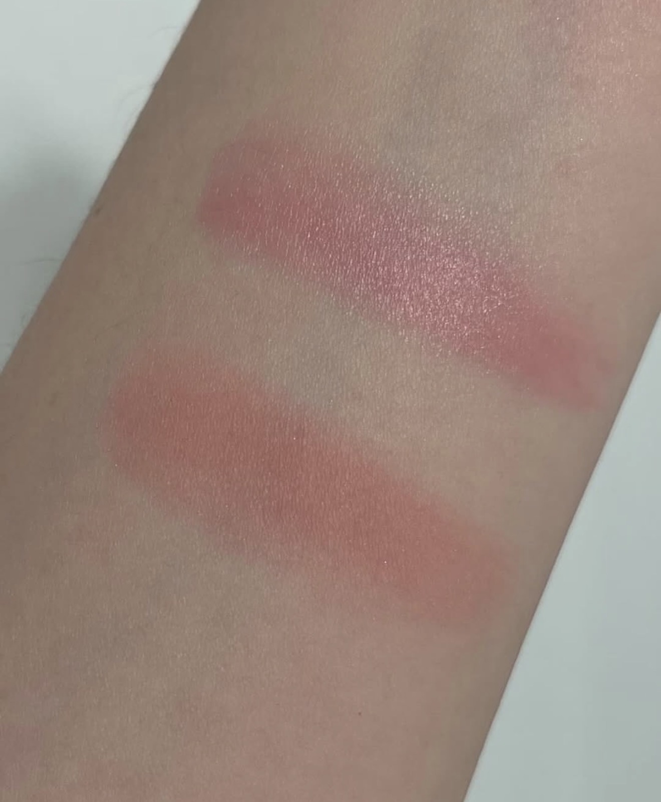 Patrick Ta Major Headlines Double Take Creme & Powder Blush Duo - She’s that girl  - Image 5