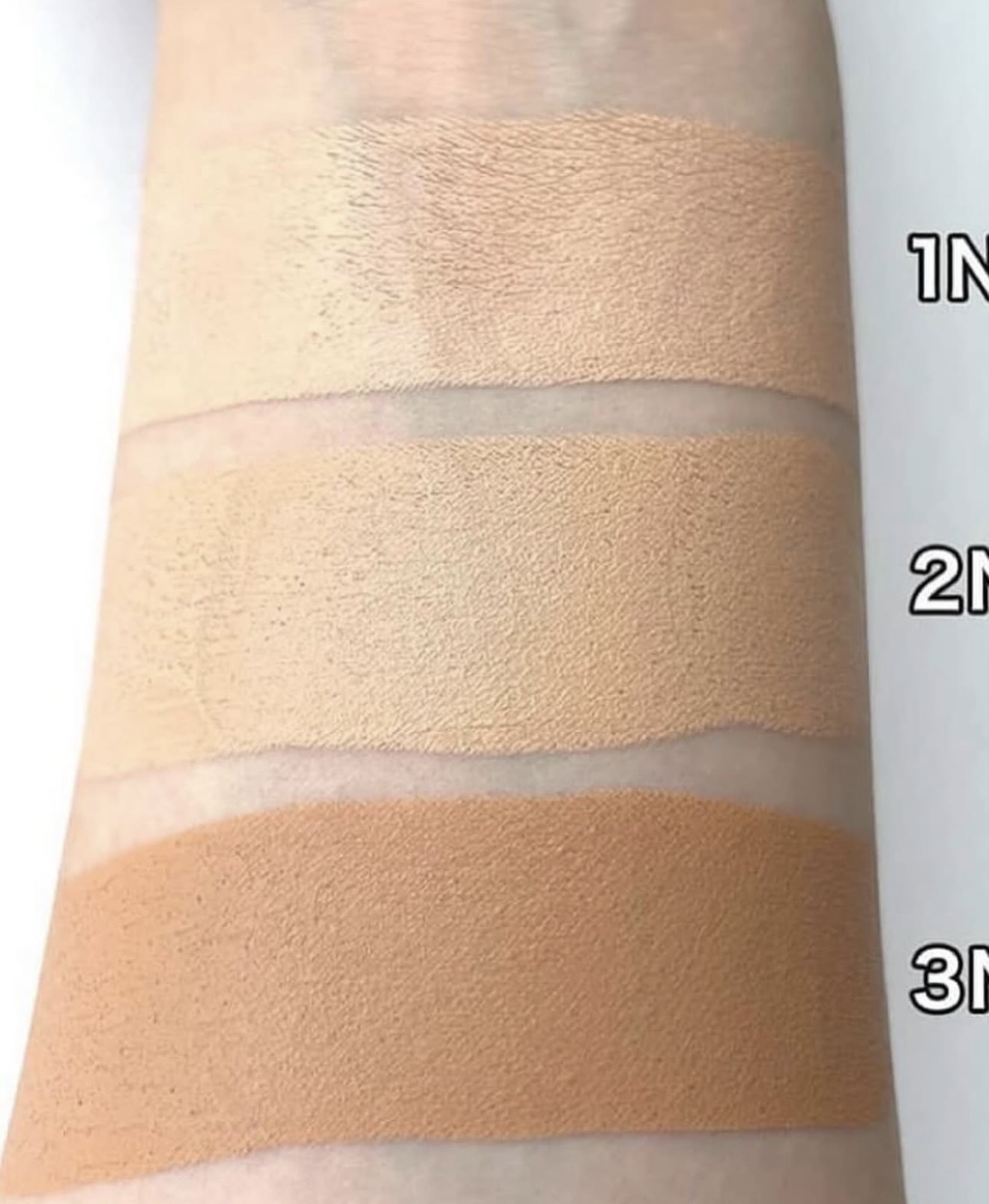 Dior Forever Skin Perfect Foundation Stick complete with FREE paperbag - Image 10