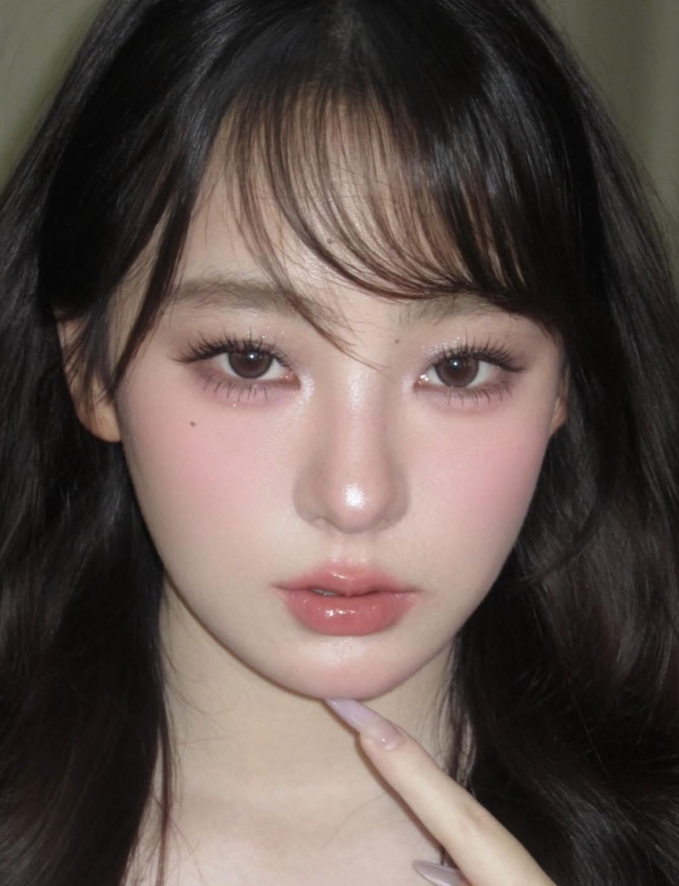 Patrick Ta Major Headlines Double Take Creme & Powder Blush Duo - She’s that girl  - Image 4