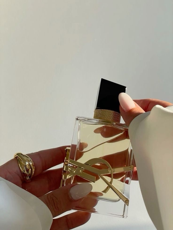 YSL Libre Eau De Parfum  - Image 4