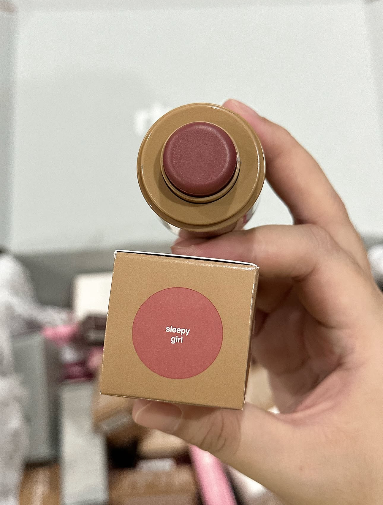 Rhode Pocket Blush  - Image 4