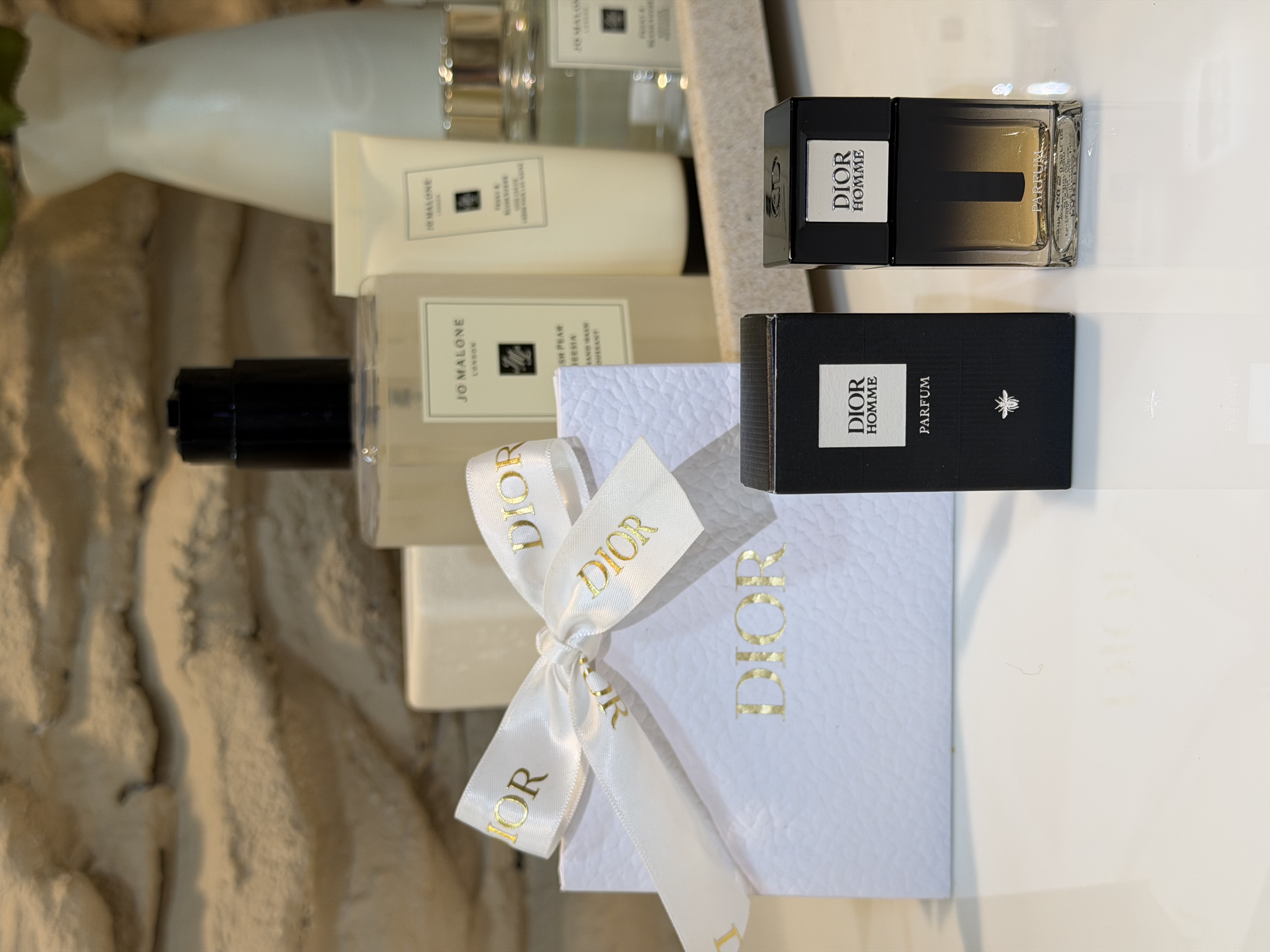 Mini Perfumes For Men - Image 3