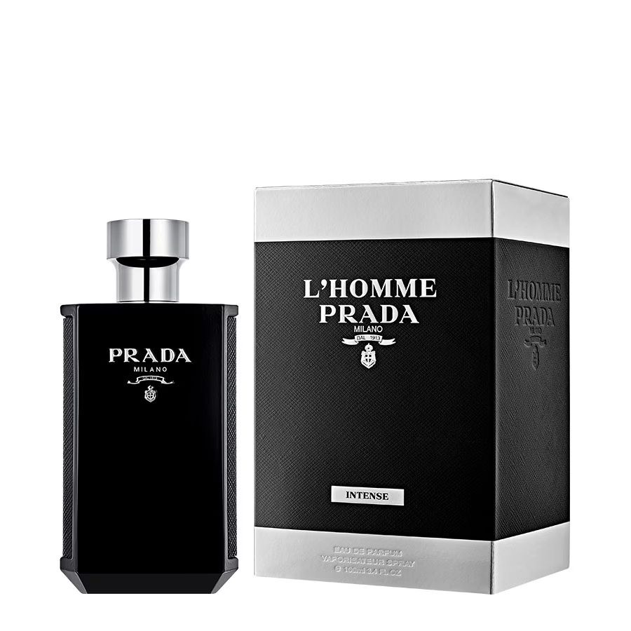 Prada L’Homme Intense 100ml