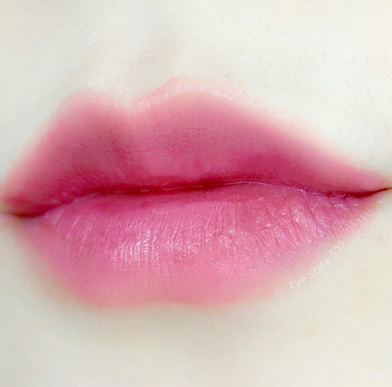 Dior Lip Tint in #351 Natural Nude with box and FREE paperbag  - Image 4