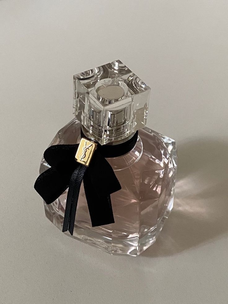 Luxury Mini Perfumes  - Image 7